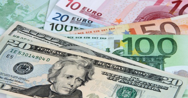 eur usd 800x533 L 1411988069 3