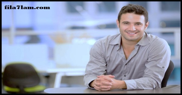 رؤية شخص اعرفه في المنام