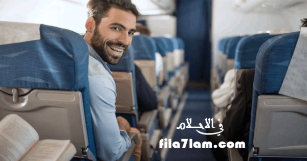 تفسير حلم ركوب القطار