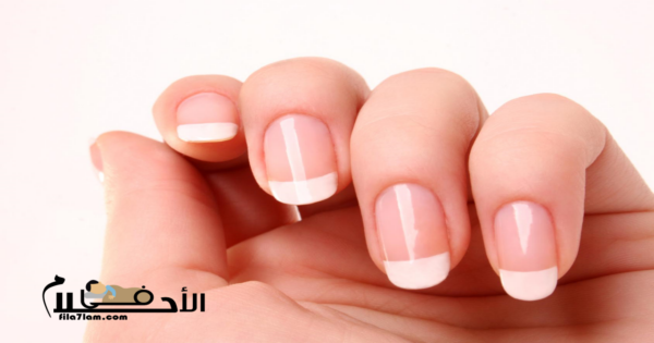 تفسير رؤية الاظافر في المنام