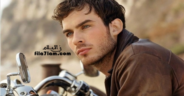 تفسير حلم رجل ينظر الي باعجاب