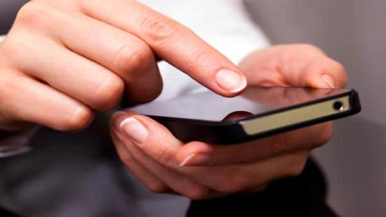 تفسير حلم اتصال هاتفي من شخص معروف