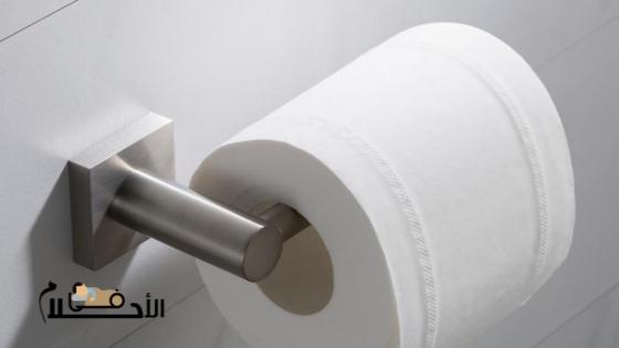 تفسير حلم البراز على الارض